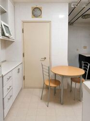 Blk 158B Rivervale View (Sengkang), HDB 4 Rooms #604354311